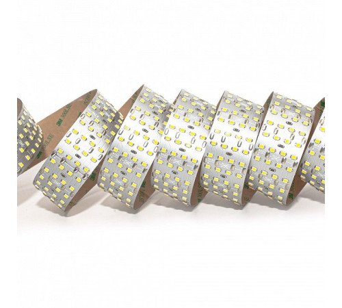Лента светодиодная LEDS POWER ПРО200 009100