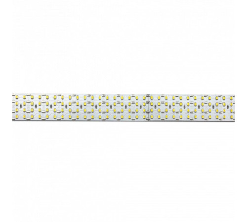 Лента светодиодная LEDS POWER ПРО200 009117
