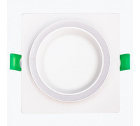 Встраиваемый светильник LEDS POWER SPOT 009155