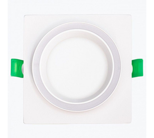 Встраиваемый светильник LEDS POWER SPOT 009155
