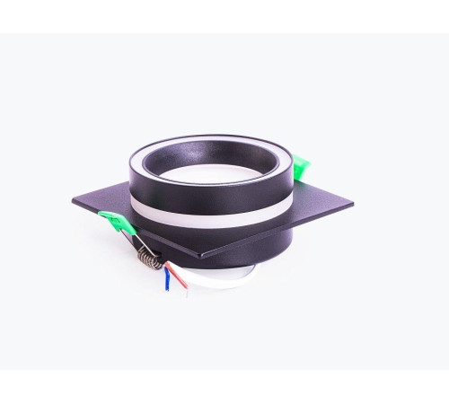 Встраиваемый светильник LEDS POWER SPOT 009162
