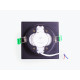 Встраиваемый светильник LEDS POWER SPOT 009162