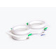 Встраиваемый светильник LEDS POWER SPOT 009179