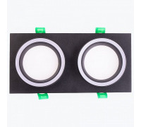 Встраиваемый светильник LEDS POWER SPOT 009186