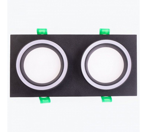 Встраиваемый светильник LEDS POWER SPOT 009186