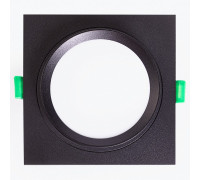 Встраиваемый светильник LEDS POWER SPOT 009285