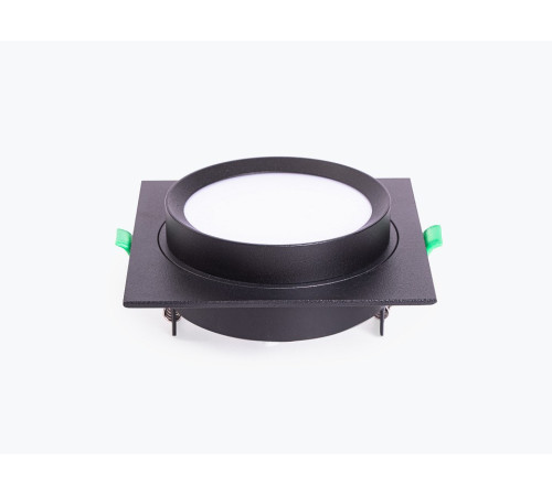 Встраиваемый светильник LEDS POWER SPOT 009285