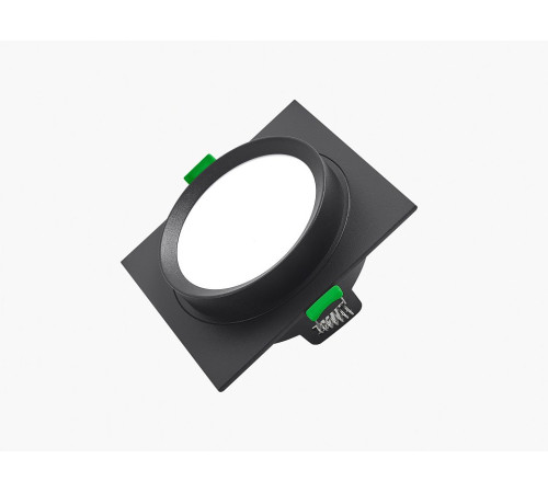 Встраиваемый светильник LEDS POWER SPOT 009285