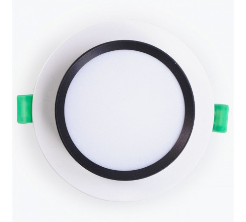 Встраиваемый светильник LEDS POWER SPOT 009292