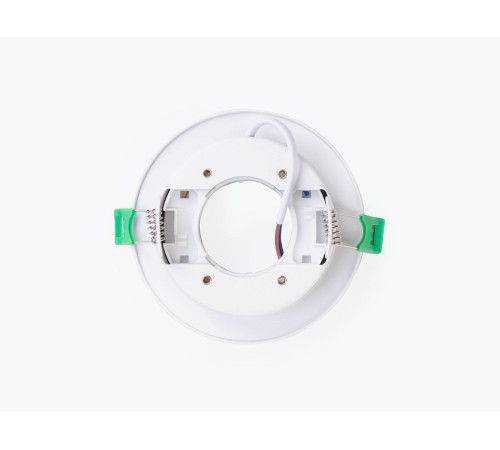 Встраиваемый светильник LEDS POWER SPOT 009292