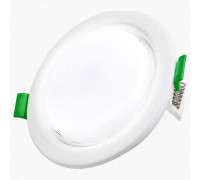 Встраиваемый светильник LEDS POWER SPOT 009339