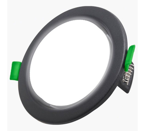 Встраиваемый светильник LEDS POWER SPOT 009346