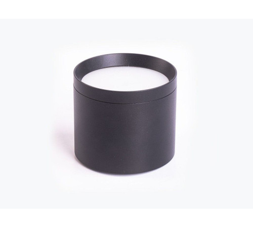 Накладной светильник LEDS POWER SPOT 009377