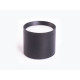 Накладной светильник LEDS POWER SPOT 009377