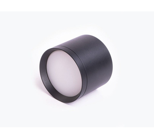Накладной светильник LEDS POWER SPOT 009377