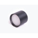 Накладной светильник LEDS POWER SPOT 009377
