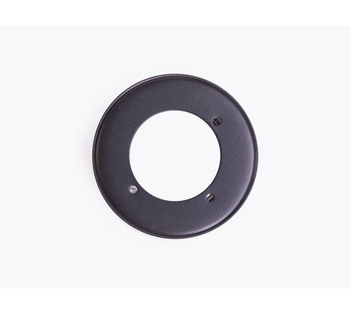 Накладной светильник LEDS POWER SPOT 009377
