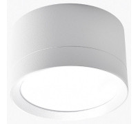 Накладной светильник LEDS POWER SPOT 009384