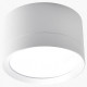 Накладной светильник LEDS POWER SPOT 009384