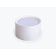Накладной светильник LEDS POWER SPOT 009384