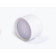Накладной светильник LEDS POWER SPOT 009384