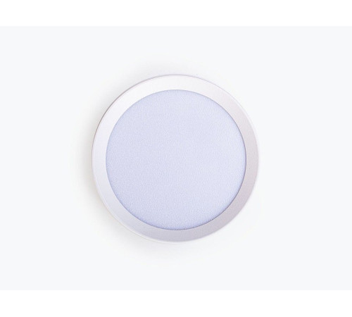 Накладной светильник LEDS POWER SPOT 009384