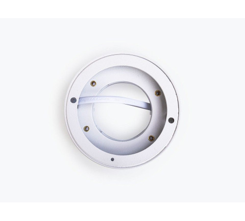 Накладной светильник LEDS POWER SPOT 009384