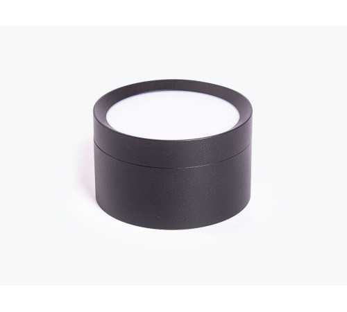 Накладной светильник LEDS POWER SPOT 009391