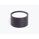Накладной светильник LEDS POWER SPOT 009391