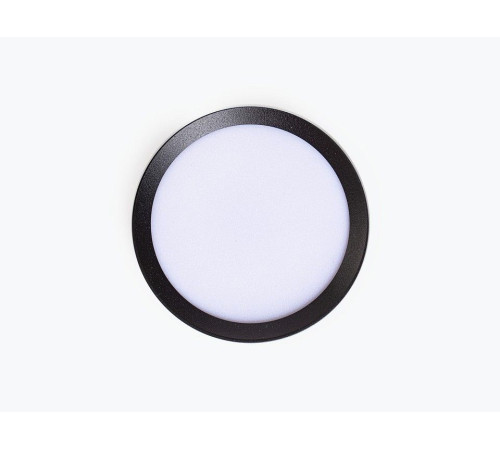 Накладной светильник LEDS POWER SPOT 009391
