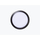 Накладной светильник LEDS POWER SPOT 009391