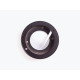 Накладной светильник LEDS POWER SPOT 009391