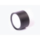 Накладной светильник LEDS POWER SPOT 009391