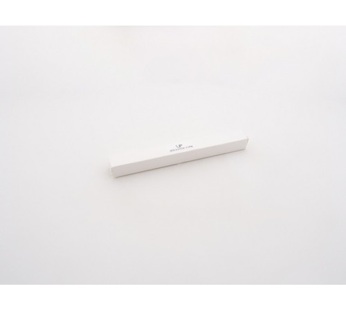 Блок питания LEDS POWER Super Slim 390102