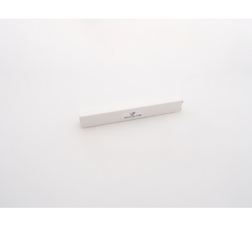 Блок питания LEDS POWER Super Slim 390102