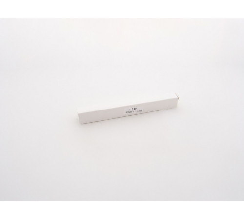 Блок питания LEDS POWER Super Slim 390102