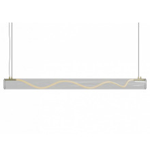 Подвесной светильник LIGHTERA Luara LE102L-150G WIFI