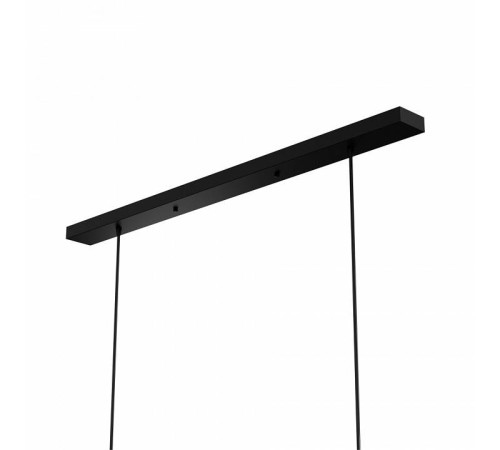 Подвесной светильник LIGHTERA Rudolf LE114L-5B SMART