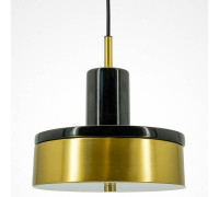 Подвесной светильник LIGHTERA Lucerne LE130L-23BA