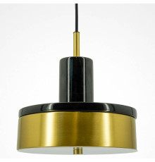 Подвесной светильник LIGHTERA Lucerne LE130L-23BA