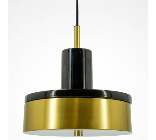 Подвесной светильник LIGHTERA Lucerne LE130L-23BA