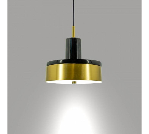 Подвесной светильник LIGHTERA Lucerne LE130L-23BA