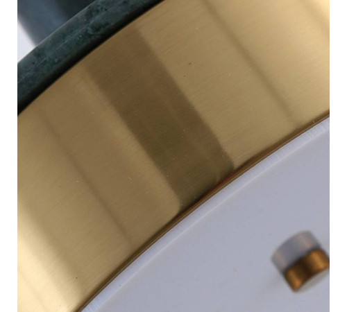 Подвесной светильник LIGHTERA Lucerne LE130L-23GRA