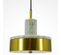 Подвесной светильник LIGHTERA Lucerne LE130L-23WA