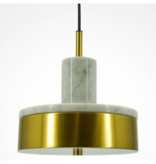 Подвесной светильник LIGHTERA Lucerne LE130L-23WA