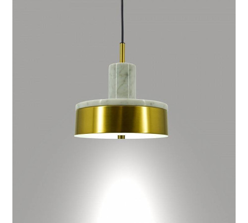 Подвесной светильник LIGHTERA Lucerne LE130L-23WA