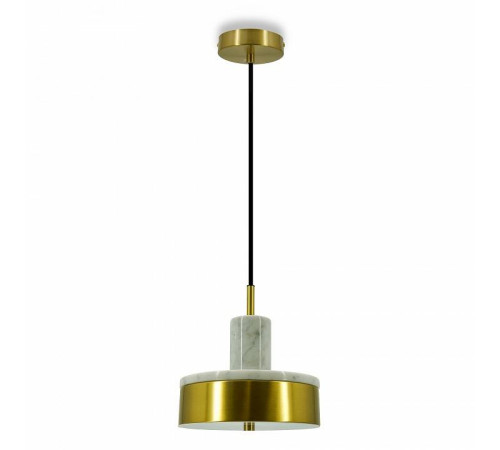 Подвесной светильник LIGHTERA Lucerne LE130L-23WA