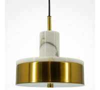 Подвесной светильник LIGHTERA Lucerne LE130L-23WB