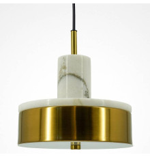 Подвесной светильник LIGHTERA Lucerne LE130L-23WB