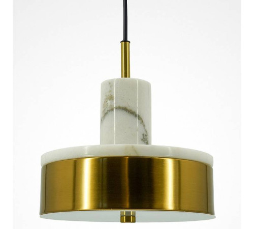 Подвесной светильник LIGHTERA Lucerne LE130L-23WB